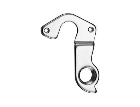 Cannondale Patte Derailleur KP284