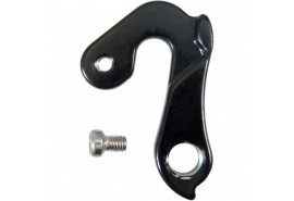 SCOTT Patte de dérailleur 273685 E-SUB