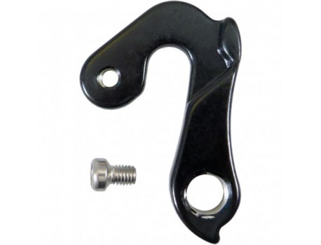 SCOTT Patte de dérailleur 273685 E-SUB