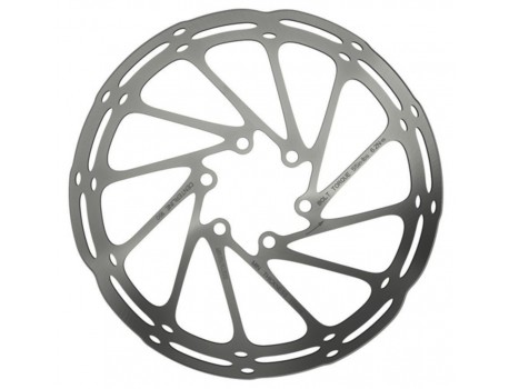 SRAM Disque 160mm Centerline 6T