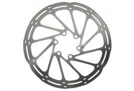 SRAM Disque 160mm Centerline 6T