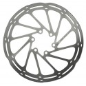 SRAM Disque 180mm Centerline 6T