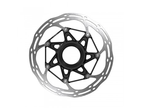 SRAM CLX160 Disque CenterLock