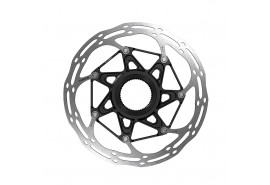 SRAM CLX160 Disque CenterLock