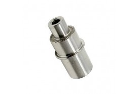 ELITE Adaptateur M5x141mm Home-Trainer