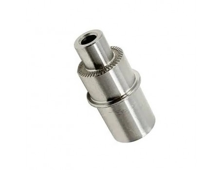 ELITE Adaptateur M5x141mm Home-Trainer