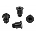 SRAM Visserie Plateau FORCE D1 (Kit 4)