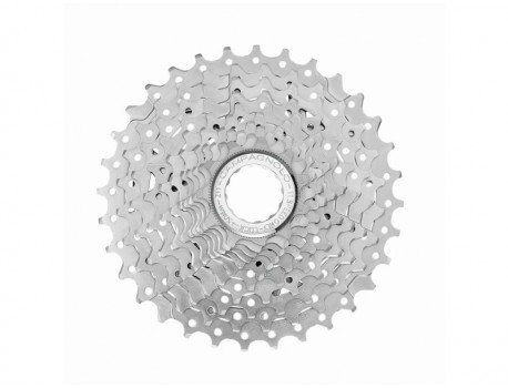 Campagnolo K7 Centaur 11V. 12-32