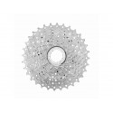 Campagnolo K7 Centaur 11V. 12-32