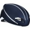 Casque BBB Tithon BHE-08