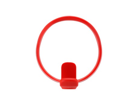 BBB BBC-42 DualCage 2.0 ROUGE - Porte Bidon