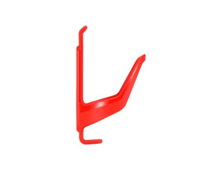 BBB BBC-42 DualCage 2.0 ROUGE - Porte Bidon