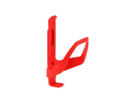 BBB BBC-42 DualCage 2.0 ROUGE - Porte Bidon