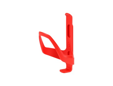 BBB BBC-42 DualCage 2.0 ROUGE - Porte Bidon
