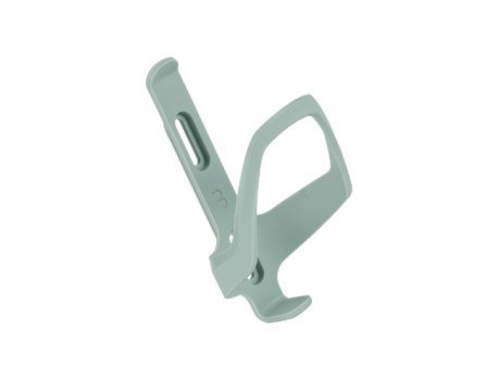 BBB BBC-42 DualCage 2.0 VERT PASTEL - Porte Bidon