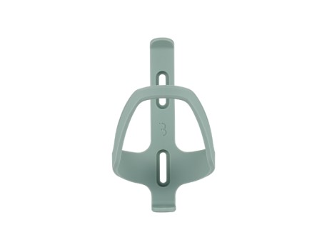 BBB BBC-42 DualCage 2.0 VERT PASTEL - Porte Bidon