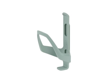 BBB BBC-42 DualCage 2.0 VERT PASTEL - Porte Bidon