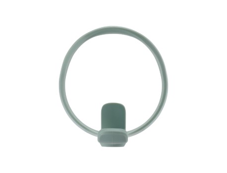 BBB BBC-42 DualCage 2.0 VERT PASTEL - Porte Bidon