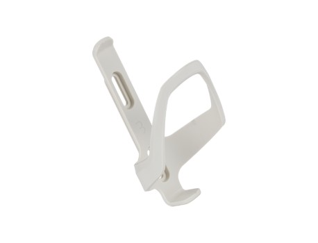BBB BBC-42 DualCage 2.0 SABLE - Porte Bidon