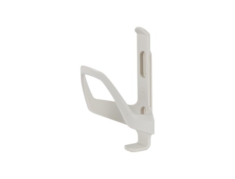 BBB BBC-42 DualCage 2.0 SABLE - Porte Bidon