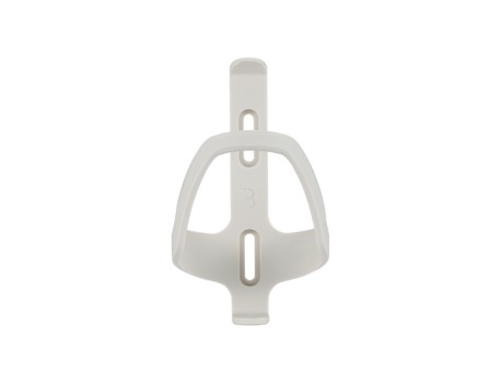 BBB BBC-42 DualCage 2.0 SABLE - Porte Bidon