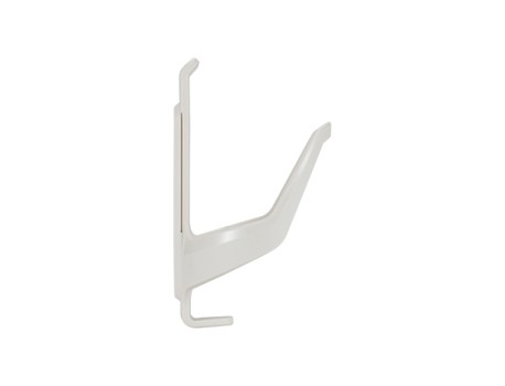 BBB BBC-42 DualCage 2.0 SABLE - Porte Bidon