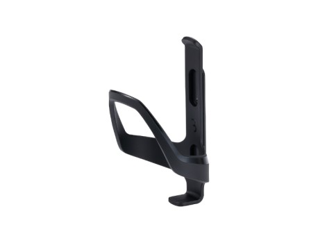 BBB BBC-42 DualCage 2.0 NOIR - Porte Bidon