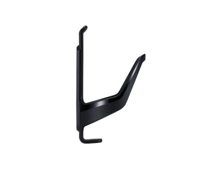 BBB BBC-42 DualCage 2.0 NOIR - Porte Bidon