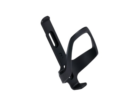 BBB BBC-42 DualCage 2.0 NOIR - Porte Bidon