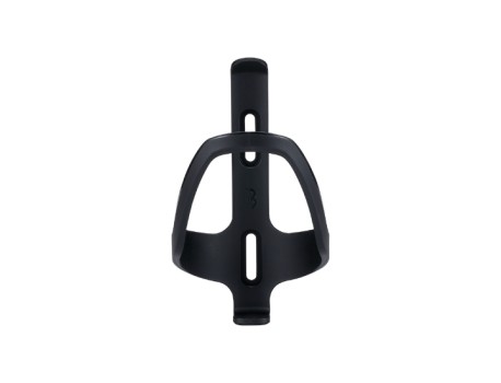 BBB BBC-42 DualCage 2.0 NOIR - Porte Bidon