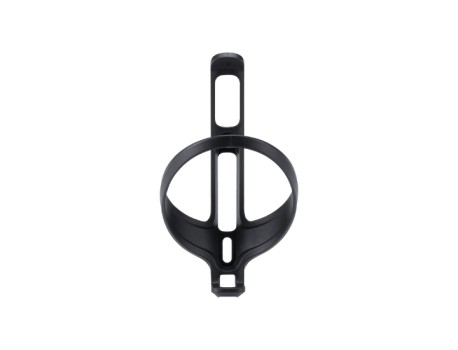BBB BBC-45 HaloCage Carbon - Porte Bidon