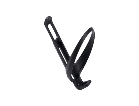 BBB BBC-45 HaloCage Carbon - Porte Bidon