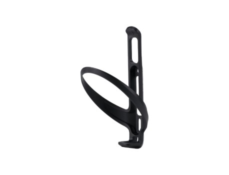BBB BBC-45 HaloCage Carbon - Porte Bidon