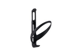 BBB BBC-45 HaloCage Carbon - Porte Bidon