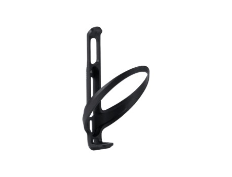 BBB BBC-45 HaloCage Carbon - Porte Bidon