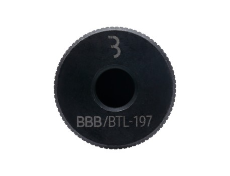 BBB BTL-197 LeverAlign