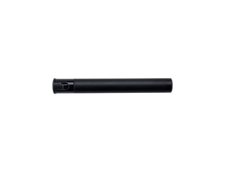 BBB Pédales BPD-45B SteadyRest 2.0