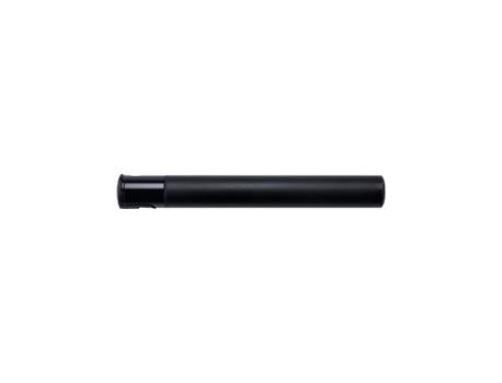 BBB Pédales BPD-45B SteadyRest 2.0