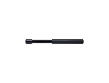 BBB Pédales BPD-45B SteadyRest 2.0