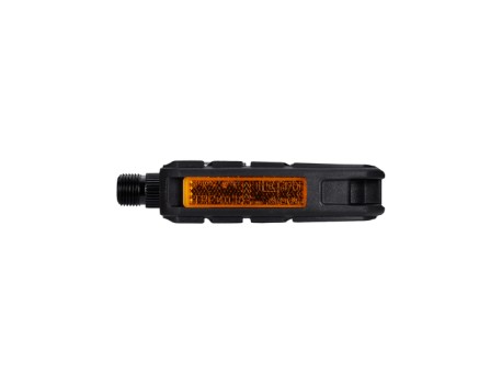 BBB Pédales BPD-45B SteadyRest 2.0