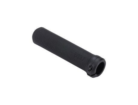 BBB BHG-115 Poignées STEADYACTIVE