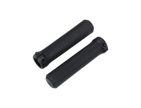 BBB BHG-115 Poignées STEADYACTIVE