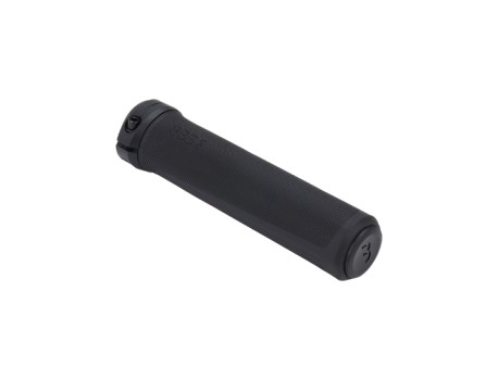BBB BHG-115 Poignées STEADYACTIVE