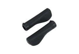 BBB BHG-110 Poignées STEADYCOMFORT