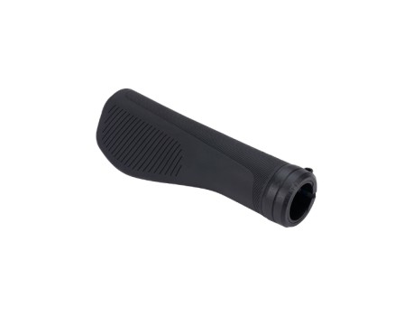BBB BHG-110 Poignées STEADYCOMFORT