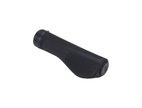 BBB BHG-110 Poignées STEADYCOMFORT