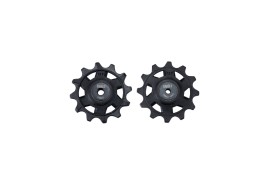 BBB BDP-10X RollerBoys for SRAM XPLR 12v.