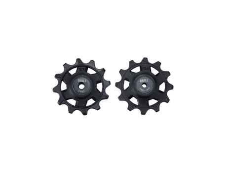 BBB BDP-10X RollerBoys for SRAM XPLR 12v.