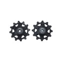 BBB BDP-10X RollerBoys for SRAM XPLR 12v.