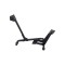 BBB SteadyUp Noir - Support vélo